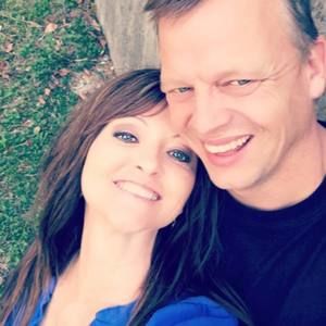 Meet your Posher, Connie